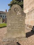 image of grave number 610341